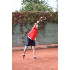 Zubří OPEN 2025 - obrázek 45